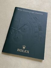 Rolex daytona 116520 usato  Ravenna