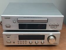 Ensemble hifi denon d'occasion  France