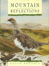Mountain reflections keith for sale  UK