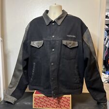 Harley davidson leather for sale  Yerington