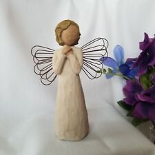 Willow tree angel for sale  Grayslake
