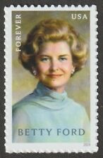 EUA Sc. 5852 (68c) Betty Ford 2024 MNH comprar usado  Enviando para Brazil