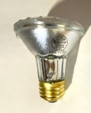 Lâmpadas brancas macias LED reguláveis UTILITECH 50W 6W (NIP), usado comprar usado  Enviando para Brazil