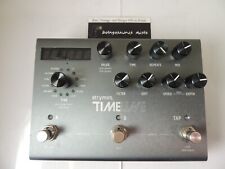 Strymon timeline delay for sale  Shipping to Ireland