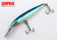 Rapala countdown mag d'occasion  Frejus