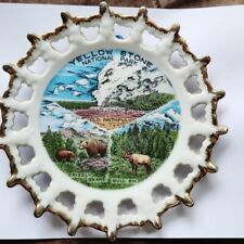 Vintage collectible plate for sale  Brookfield