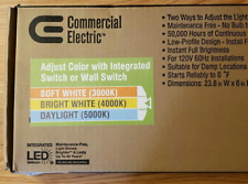 Commercial electric 6in for sale  Denver