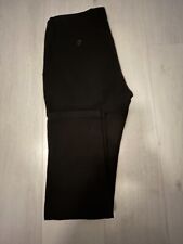 Marco polo chino gebraucht kaufen  Br'haven