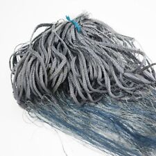 Gillnet fishing net for sale  Shipping to Ireland