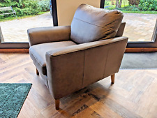 Next stamford chair for sale  BEWDLEY