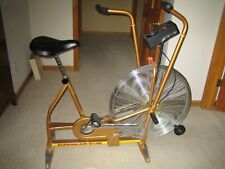 Schwinn air dyne for sale  Littleton