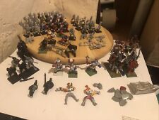 Warhammer d'occasion  Valdeblore