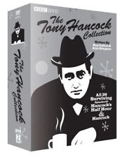 Tony hancock collection for sale  STOCKPORT