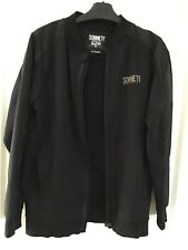 Sonneti zip jacket for sale  BOLTON
