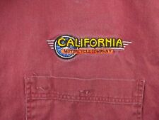 Men wearguard california for sale  Mcdonough