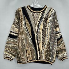 Vtg tundra sweater for sale  Louisville