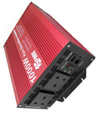 1000w dc12v 240v for sale  Shipping to Ireland