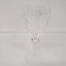 Waterford powerscourt crystal for sale  Seattle