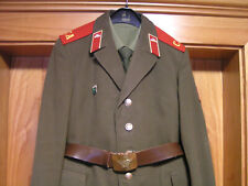 russische uniform gebraucht kaufen  Furth