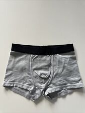 Basic boxershort shorts gebraucht kaufen  Hamburg