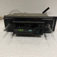 Kenwood krc 2000 for sale  North Hollywood