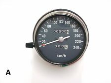 Speedometer speedometer instru for sale  Shipping to Ireland