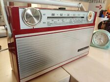 phonola radio in vendita usato  Torino