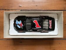 Dale earnhardt diecast for sale  SOMERTON