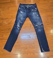 Hudson jeans men for sale  Murfreesboro