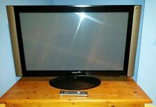 Hitachi 42pd9700 plasma for sale  UK