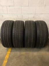 P245 45r19 michelin for sale  Waterford