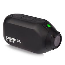 Drift ghost fotocamera for sale  Shipping to Ireland