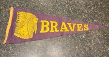 pennants sports for sale  Haverhill