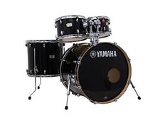 Yamaha stage custom for sale  UK