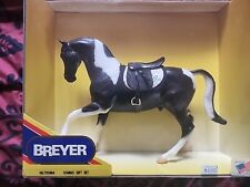 Breyer dressage horse for sale  Siler City
