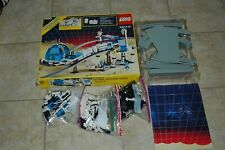 1988 lego 6990 for sale  Wellborn