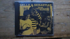 Belle sebastian dear gebraucht kaufen  Berlin