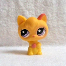 Littlest petshop lps d'occasion  Mussidan