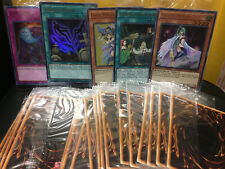 Yugioh lost art for sale  Torrance