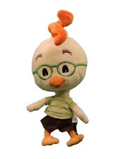 Peluche chicken little usato  Arezzo