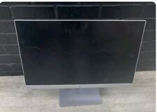 Monitor inch e243 for sale  Lake City