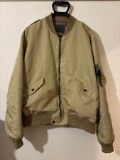 Buzz rickson bomber for sale  Shipping to Ireland