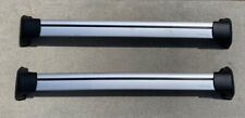 yakima whispbar bars for sale  Smyrna