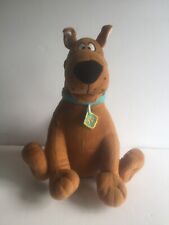 Vintage scooby doo for sale  Duck