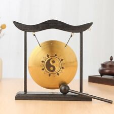 Desktop gong tavolo usato  Spedire a Italy