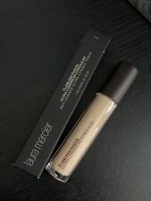 Laura Mercier Flawless Fusion Concealer Various Shades, used for sale  Shipping to South Africa