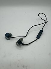 Jaybird  Tarah Pro Wireless In-Ear Headphones - Mineral Blue/Jade See Pic/desc for sale  Shipping to South Africa