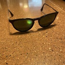 Ray ban rb4171 for sale  Minneapolis