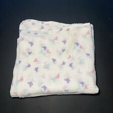 Carters baby blanket for sale  Sacramento