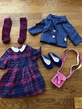 Designafriend dolls outfit for sale  Shipping to Ireland